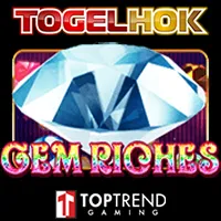 Gem Riches